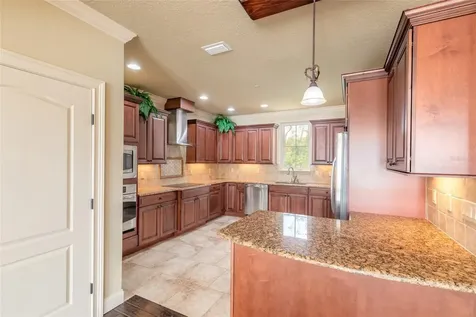 5090 Riverside Drive Port Orange FL 32127