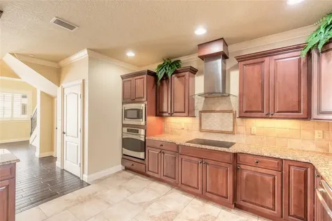 5090 Riverside Drive Port Orange FL 32127