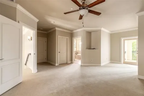 5090 Riverside Drive Port Orange FL 32127