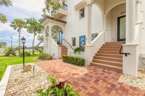 5090 Riverside Drive Port Orange FL 32127