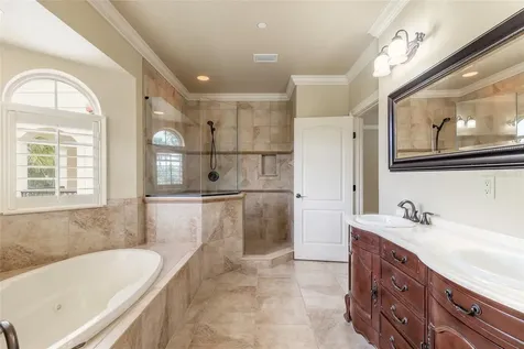 5090 Riverside Drive Port Orange FL 32127