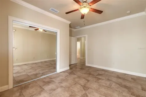 5090 Riverside Drive Port Orange FL 32127