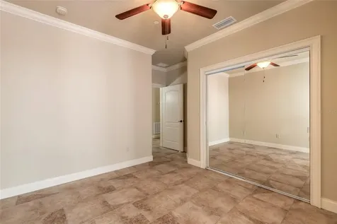 5090 Riverside Drive Port Orange FL 32127