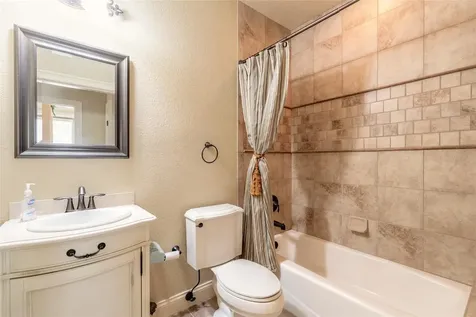 5090 Riverside Drive Port Orange FL 32127