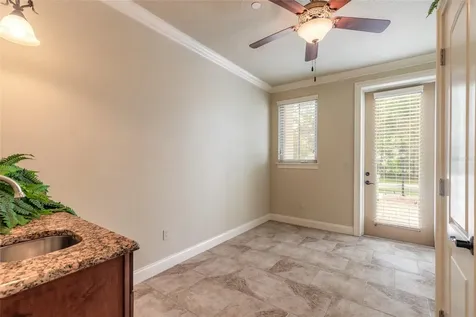 5090 Riverside Drive Port Orange FL 32127