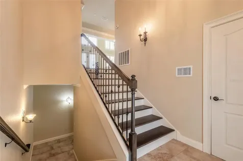 5090 Riverside Drive Port Orange FL 32127