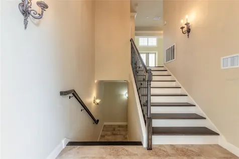 5090 Riverside Drive Port Orange FL 32127