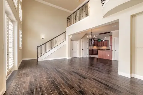 5090 Riverside Drive Port Orange FL 32127