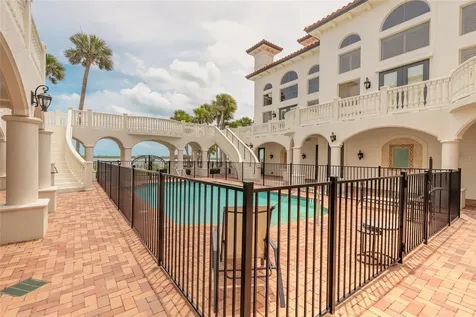5090 Riverside Drive Port Orange FL 32127