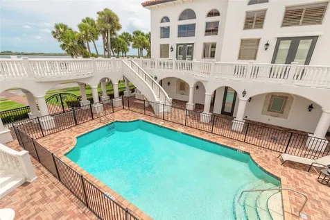 5090 Riverside Drive Port Orange FL 32127