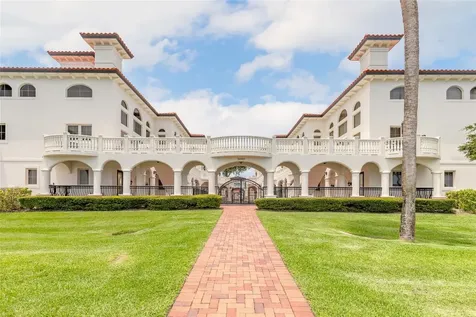 5090 Riverside Drive Port Orange FL 32127
