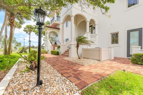 5090 Riverside Drive Port Orange FL 32127