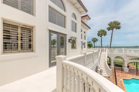 5090 Riverside Drive Port Orange FL 32127