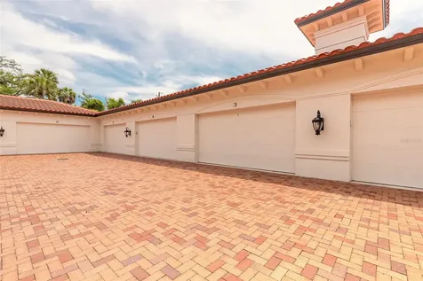 5090 Riverside Drive Port Orange FL 32127