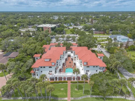 5090 Riverside Drive Port Orange FL 32127