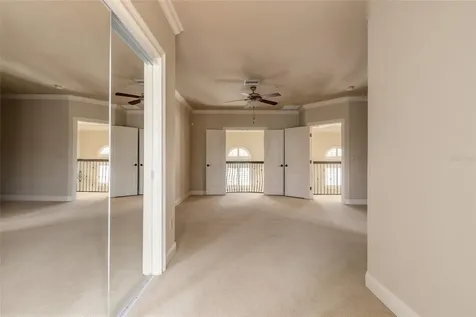 5090 Riverside Drive Port Orange FL 32127