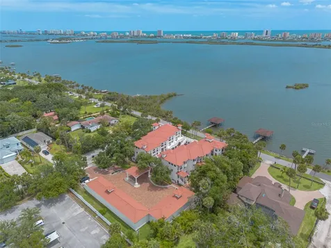 5090 Riverside Drive Port Orange FL 32127