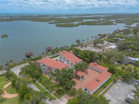 5090 Riverside Drive Port Orange FL 32127