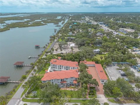 5090 Riverside Drive Port Orange FL 32127