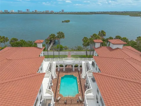 5090 Riverside Drive Port Orange FL 32127