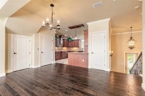 5090 Riverside Drive Port Orange FL 32127