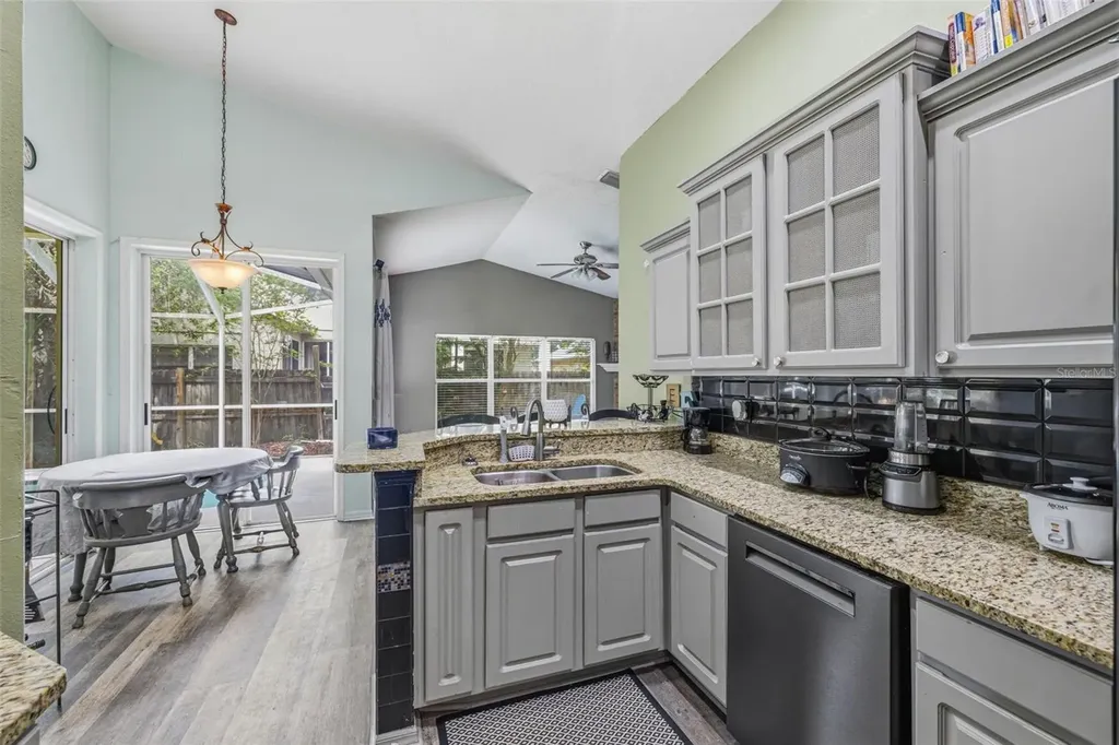 1887 Wood Bend Street Tarpon Springs FL 34689