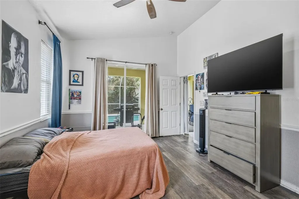 1887 Wood Bend Street Tarpon Springs FL 34689