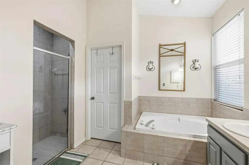1887 Wood Bend Street Tarpon Springs FL 34689
