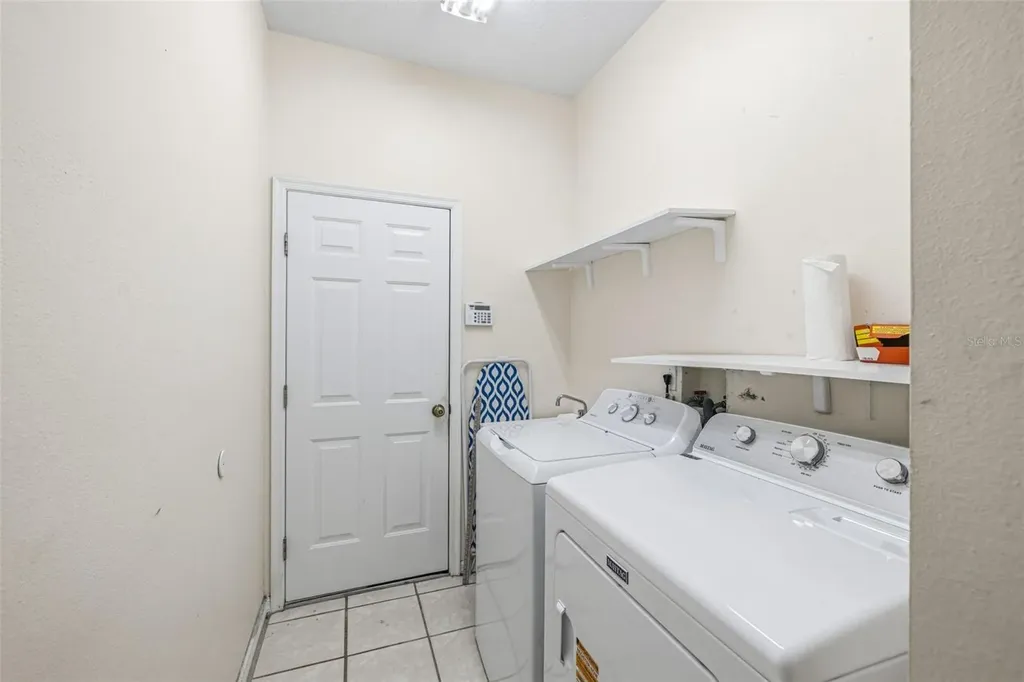 1887 Wood Bend Street Tarpon Springs FL 34689