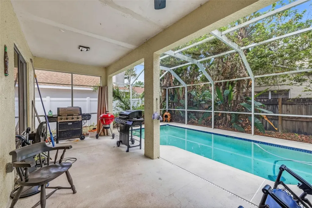 1887 Wood Bend Street Tarpon Springs FL 34689