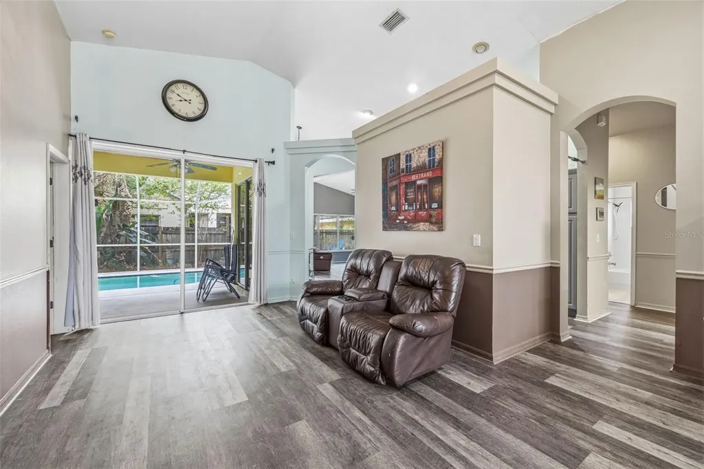 1887 Wood Bend Street Tarpon Springs FL 34689