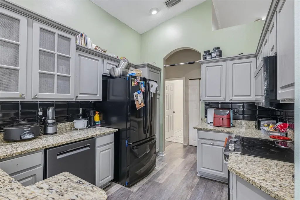 1887 Wood Bend Street Tarpon Springs FL 34689