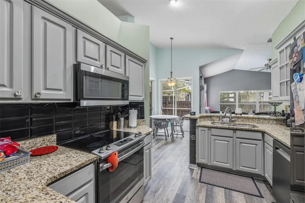1887 Wood Bend Street Tarpon Springs FL 34689
