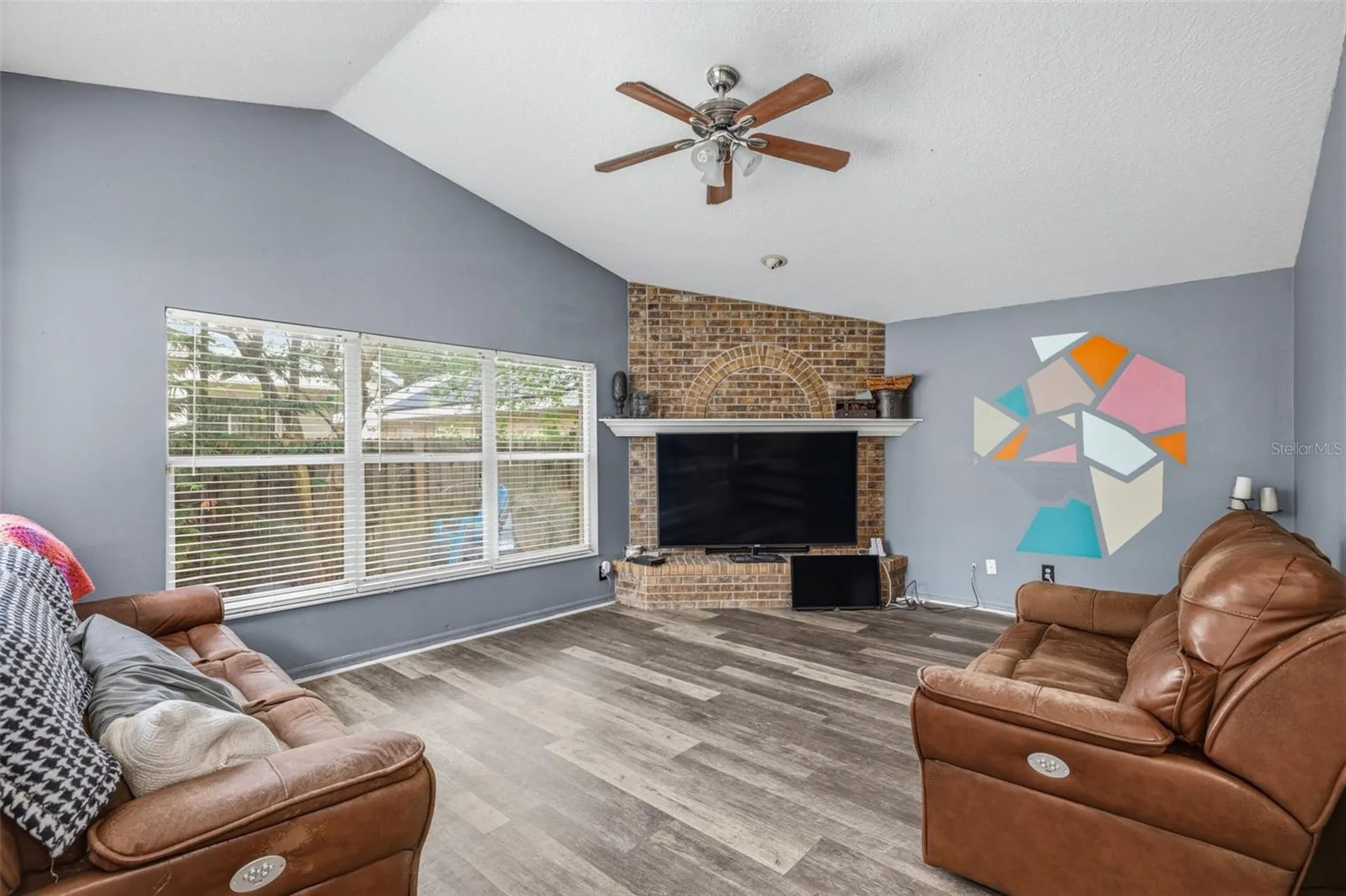 1887 Wood Bend Street Tarpon Springs FL 34689