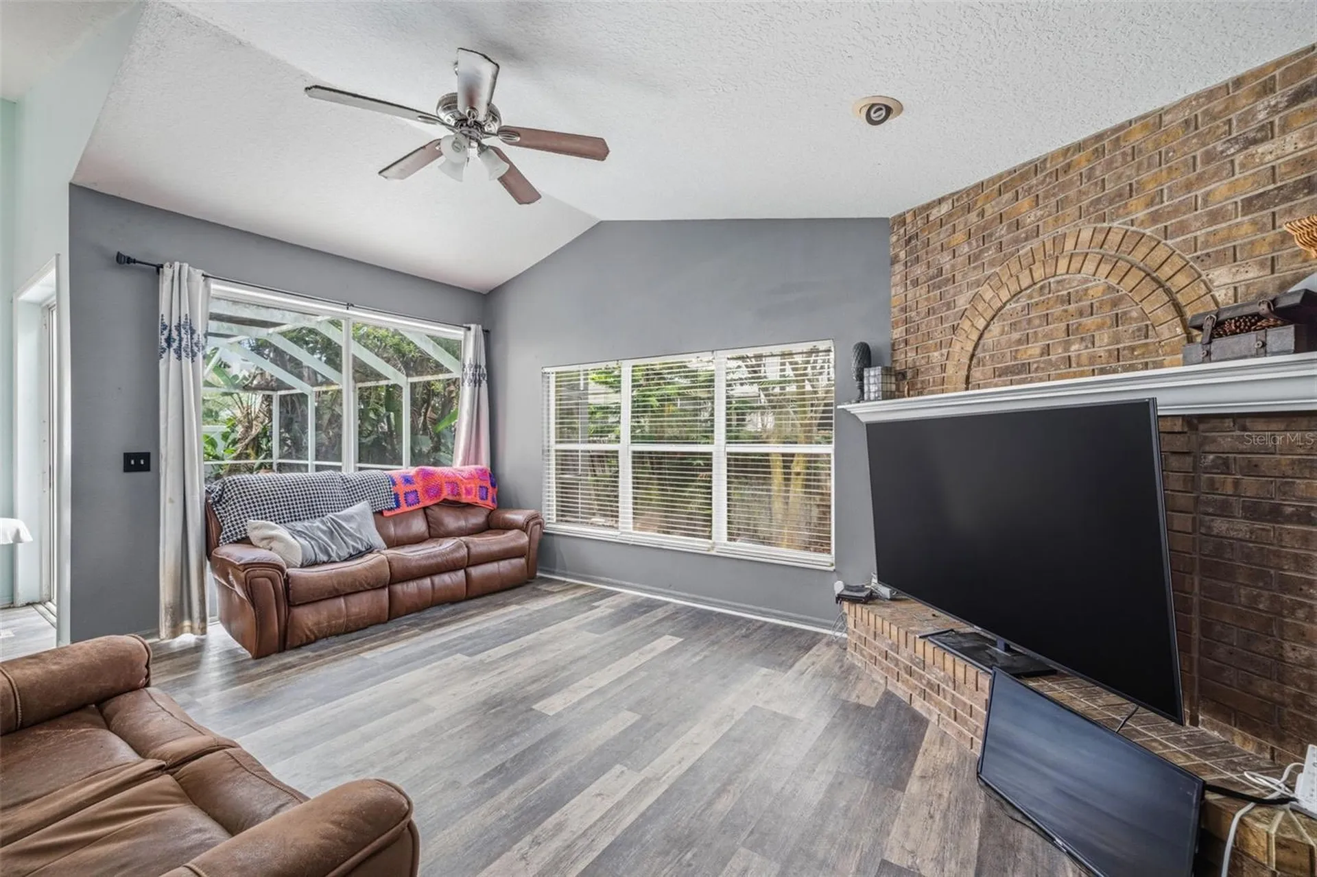 1887 Wood Bend Street Tarpon Springs FL 34689