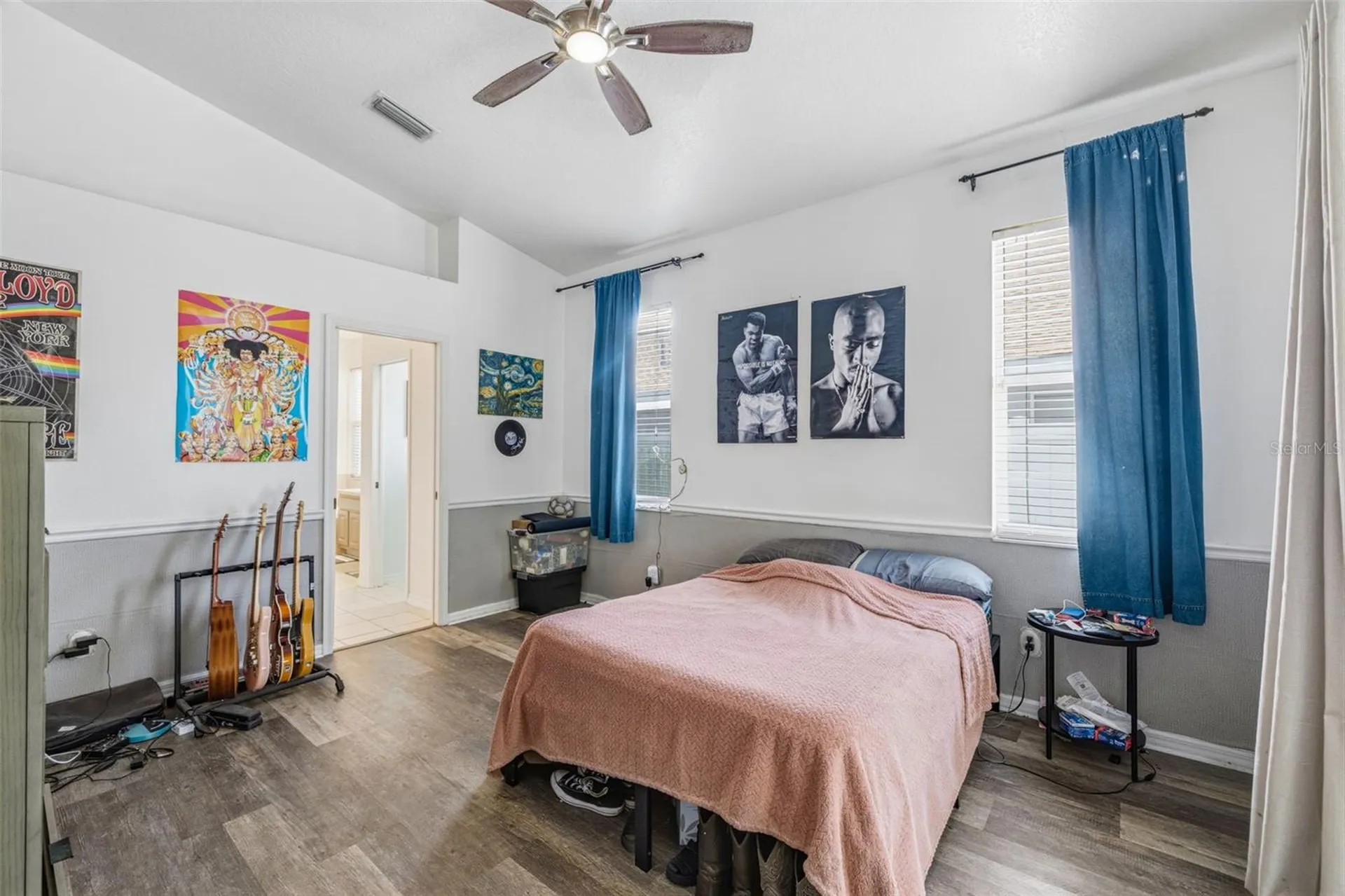 1887 Wood Bend Street Tarpon Springs FL 34689