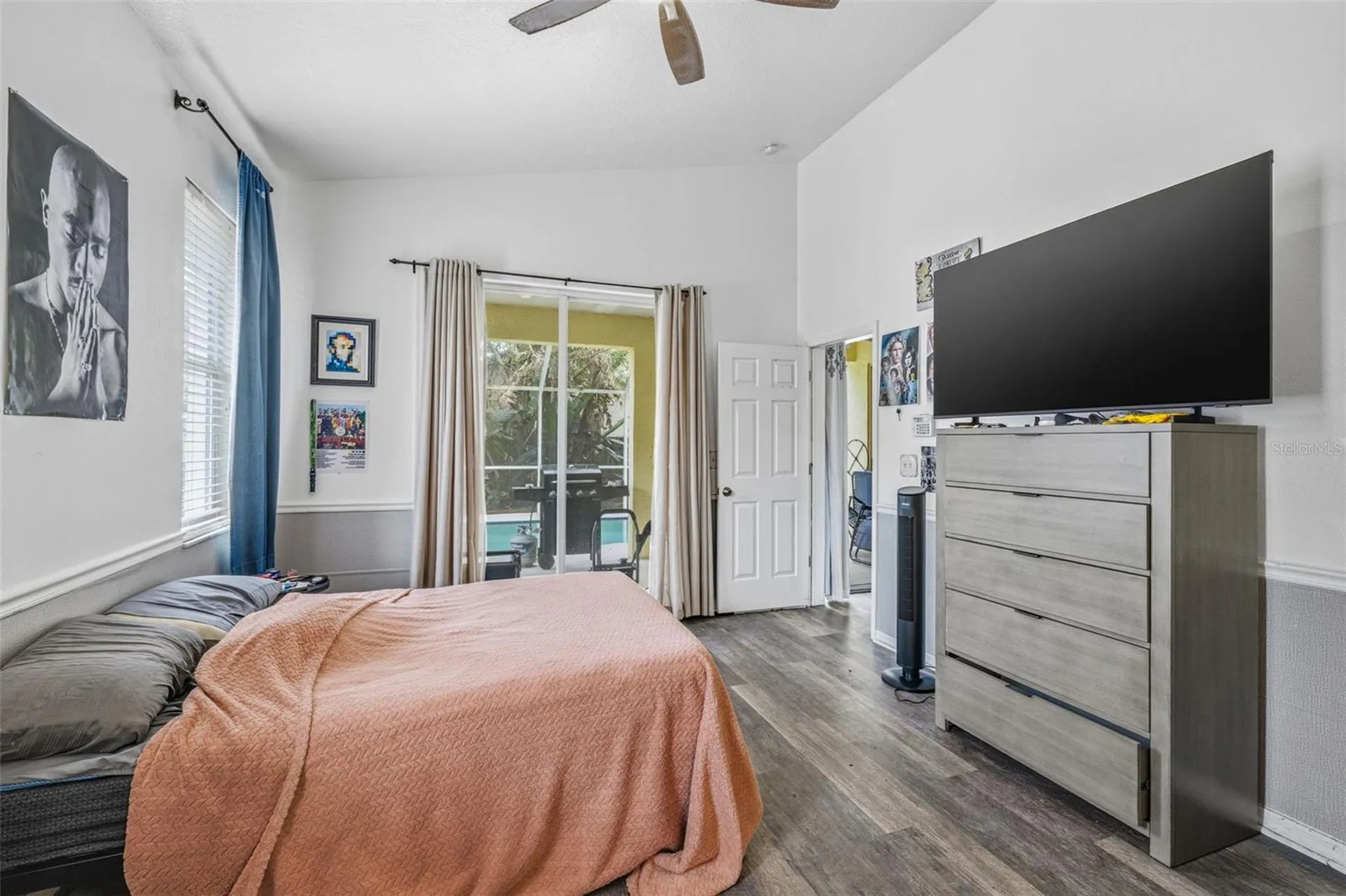 1887 Wood Bend Street Tarpon Springs FL 34689