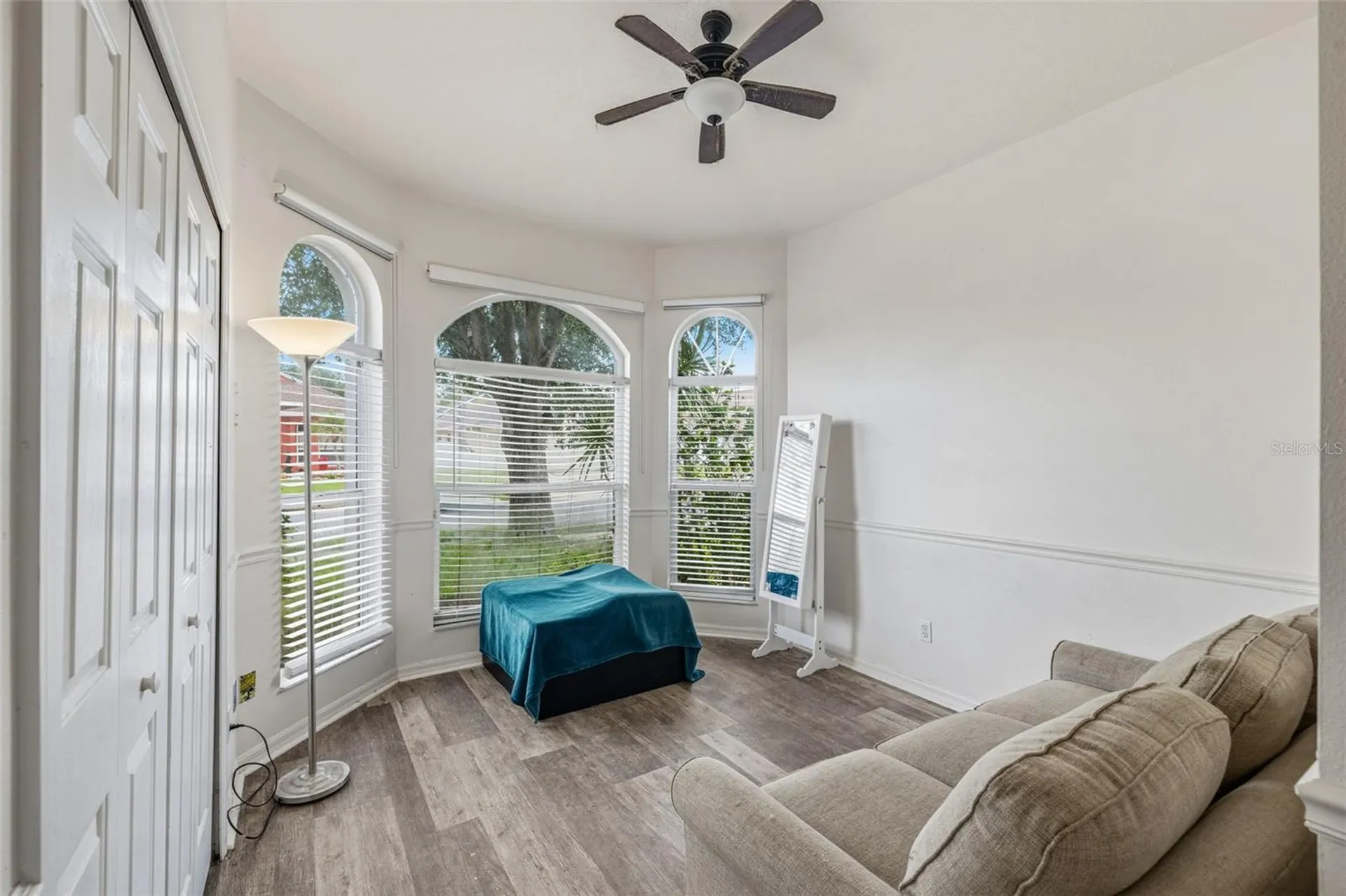 1887 Wood Bend Street Tarpon Springs FL 34689