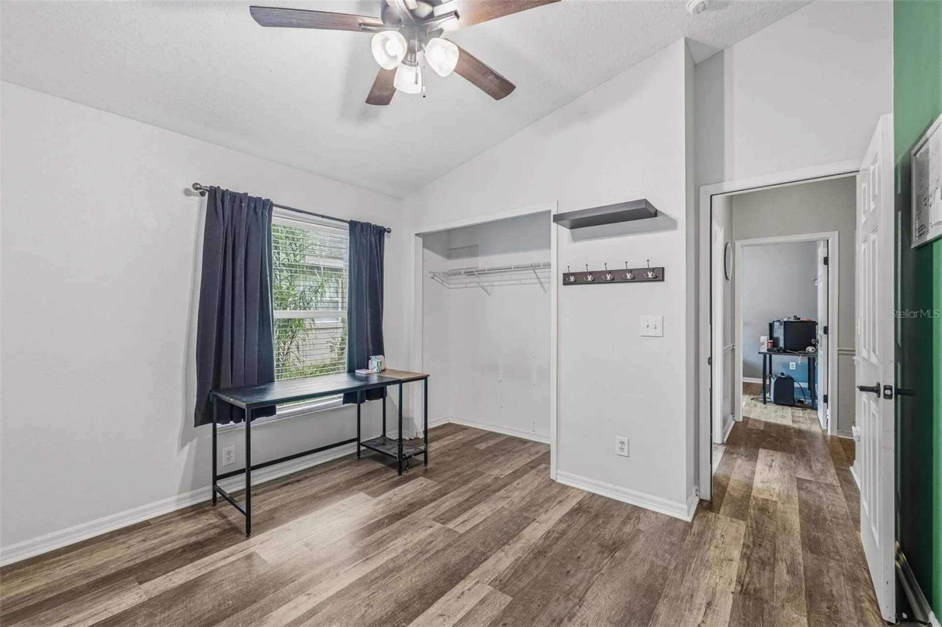 1887 Wood Bend Street Tarpon Springs FL 34689