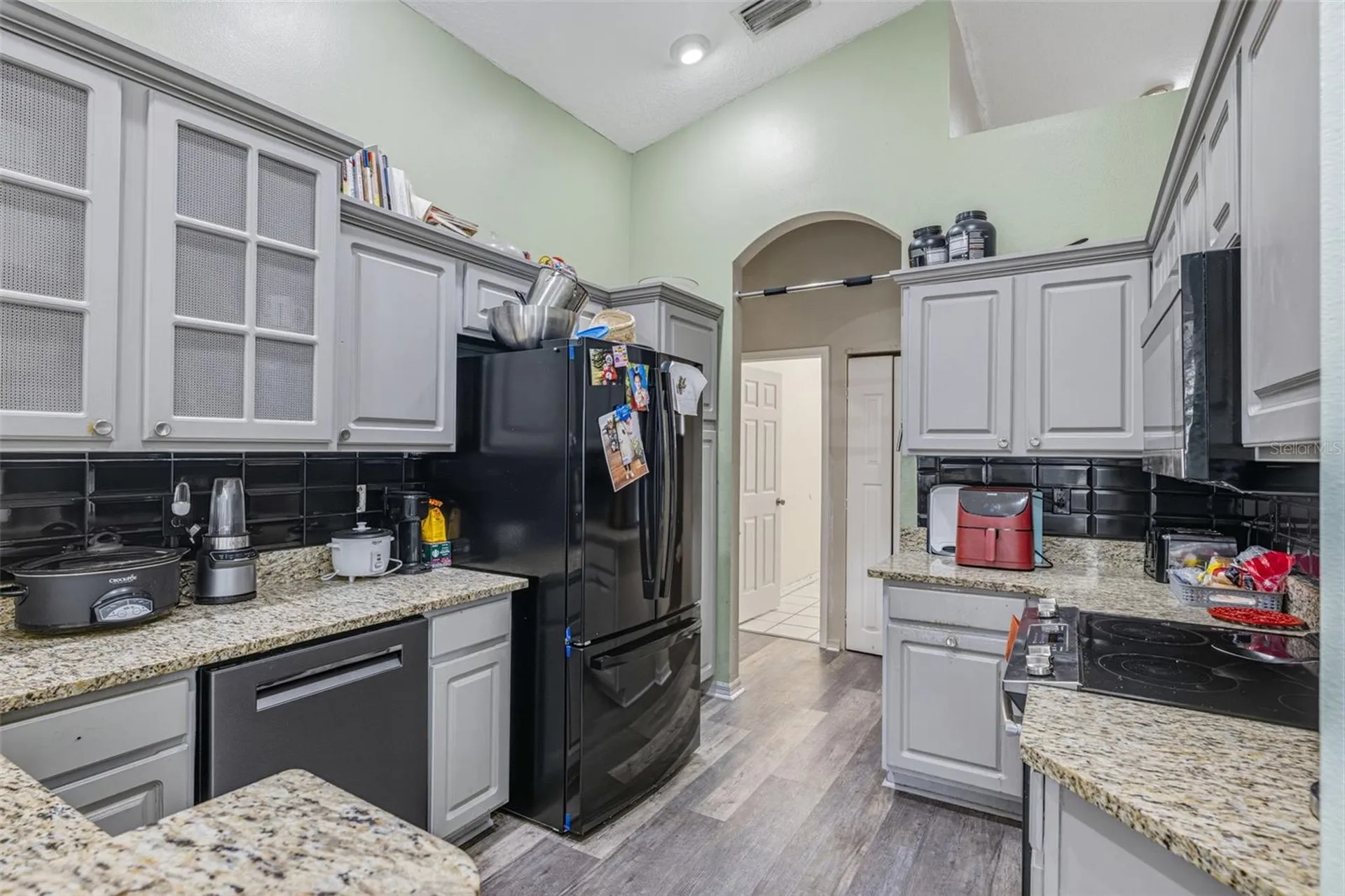 1887 Wood Bend Street Tarpon Springs FL 34689