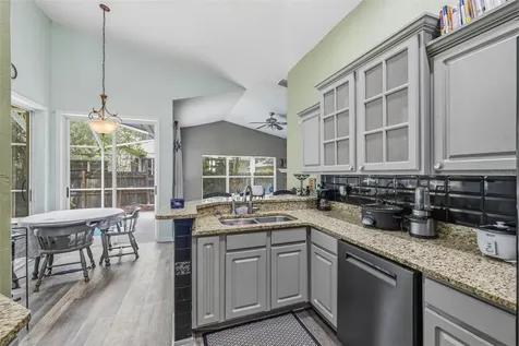 1887 Wood Bend Street Tarpon Springs FL 34689
