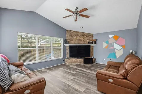 1887 Wood Bend Street Tarpon Springs FL 34689