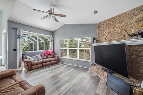 1887 Wood Bend Street Tarpon Springs FL 34689