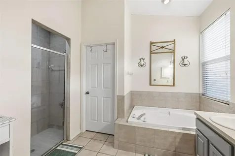 1887 Wood Bend Street Tarpon Springs FL 34689