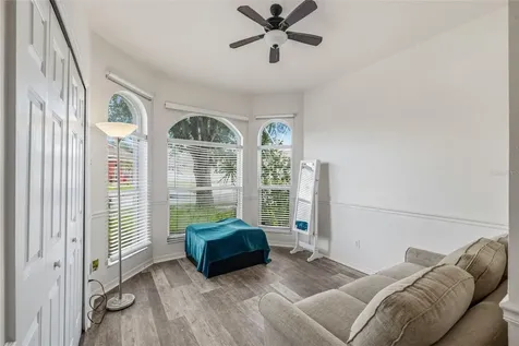 1887 Wood Bend Street Tarpon Springs FL 34689