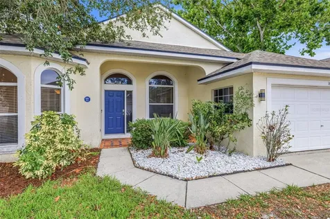 1887 Wood Bend Street Tarpon Springs FL 34689