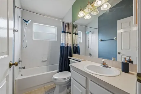 1887 Wood Bend Street Tarpon Springs FL 34689