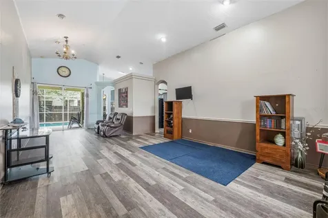1887 Wood Bend Street Tarpon Springs FL 34689
