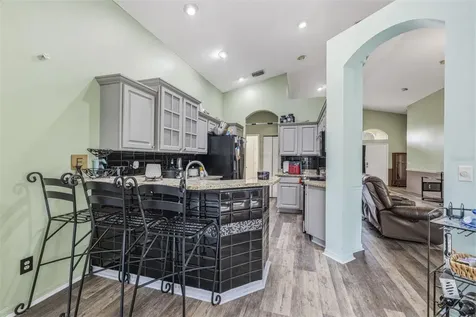 1887 Wood Bend Street Tarpon Springs FL 34689