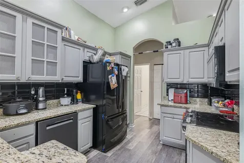 1887 Wood Bend Street Tarpon Springs FL 34689